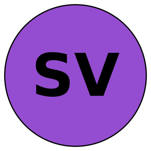 SymphonyVacations
